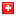 noticiasrcn.com is hosted in Switzerland